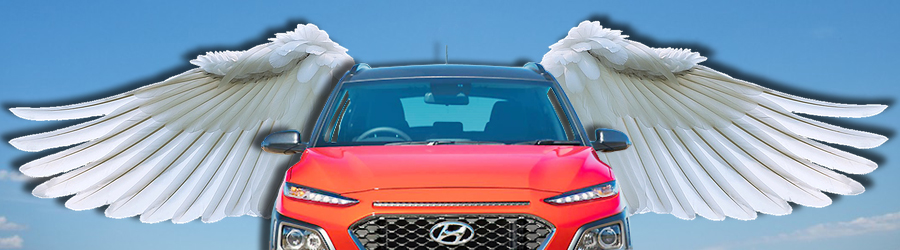 Hyundai-Forstner Header ein kleiner Gedankenflug